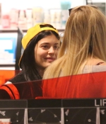 Access_Kardashian_19.jpeg