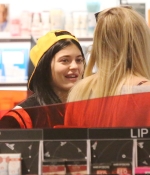 Access_Kardashian_2.jpeg