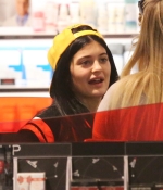 Access_Kardashian_20.jpeg
