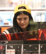 Access_Kardashian_28.jpeg