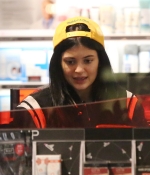 Access_Kardashian_29.jpeg