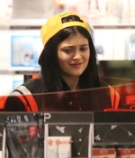 Access_Kardashian_31.jpeg