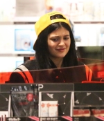 Access_Kardashian_32.jpeg
