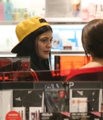 Access_Kardashian_4.jpeg