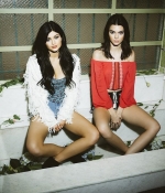 Access_Kardashian_1.jpeg