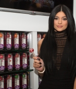 Access_Kardashian_1.jpg