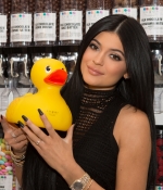 Access_Kardashian_2.jpg