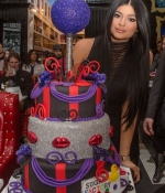 Access_Kardashian_3.jpg
