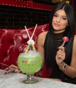Access_Kardashian_4.jpg