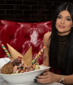 Access_Kardashian_5.jpg