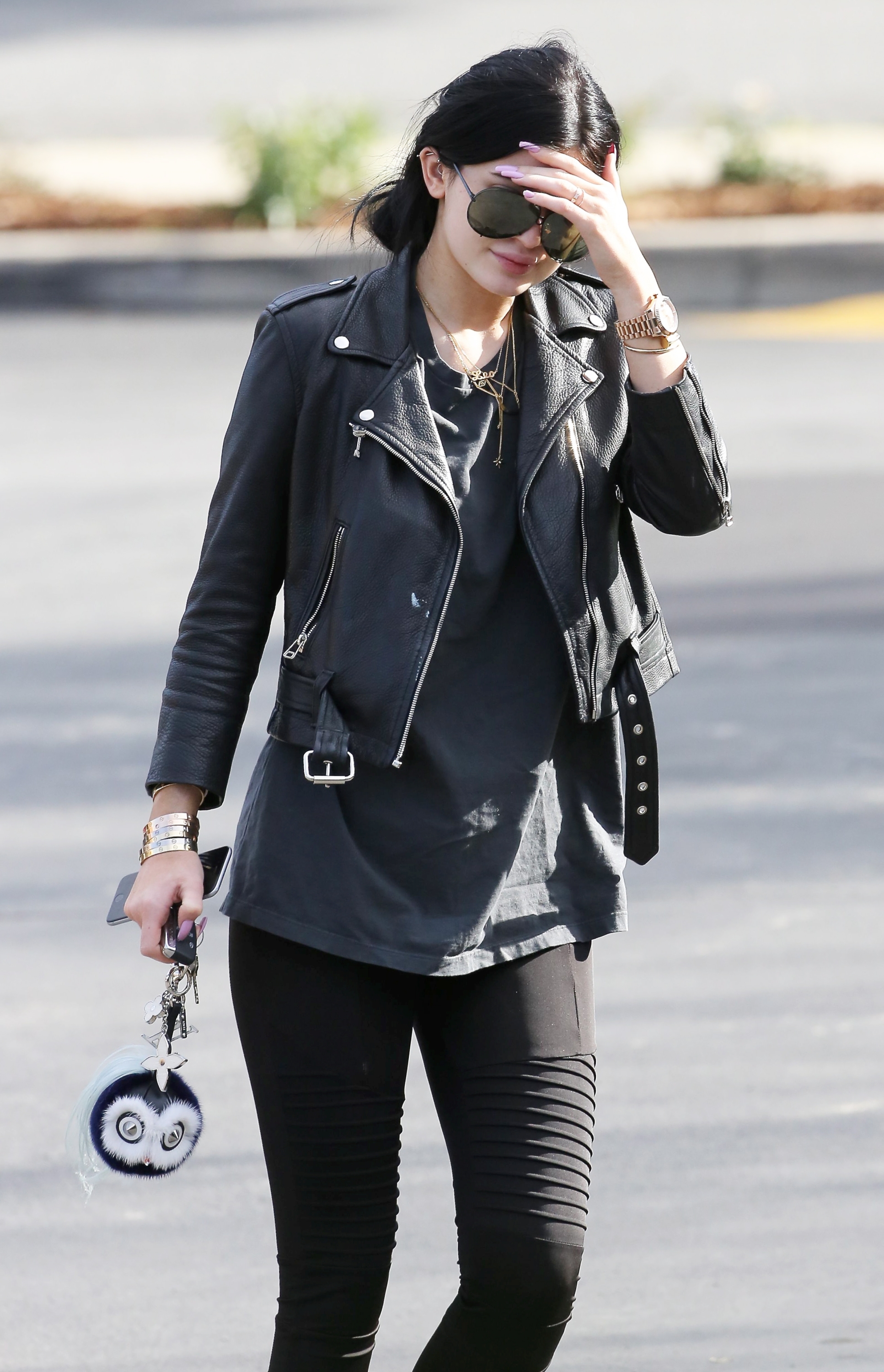 Access_Kardashian_10.jpg