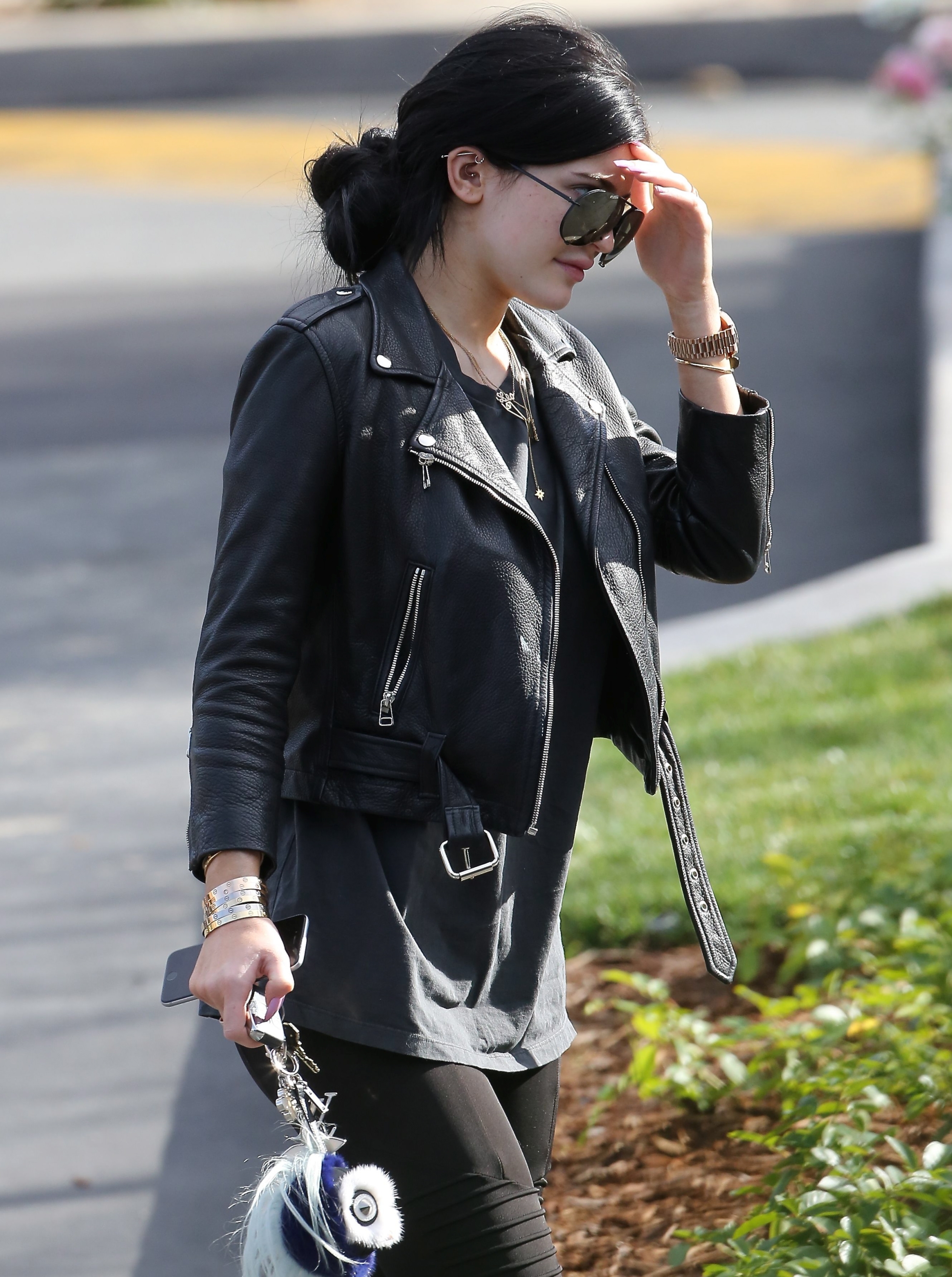 Access_Kardashian_12.jpg