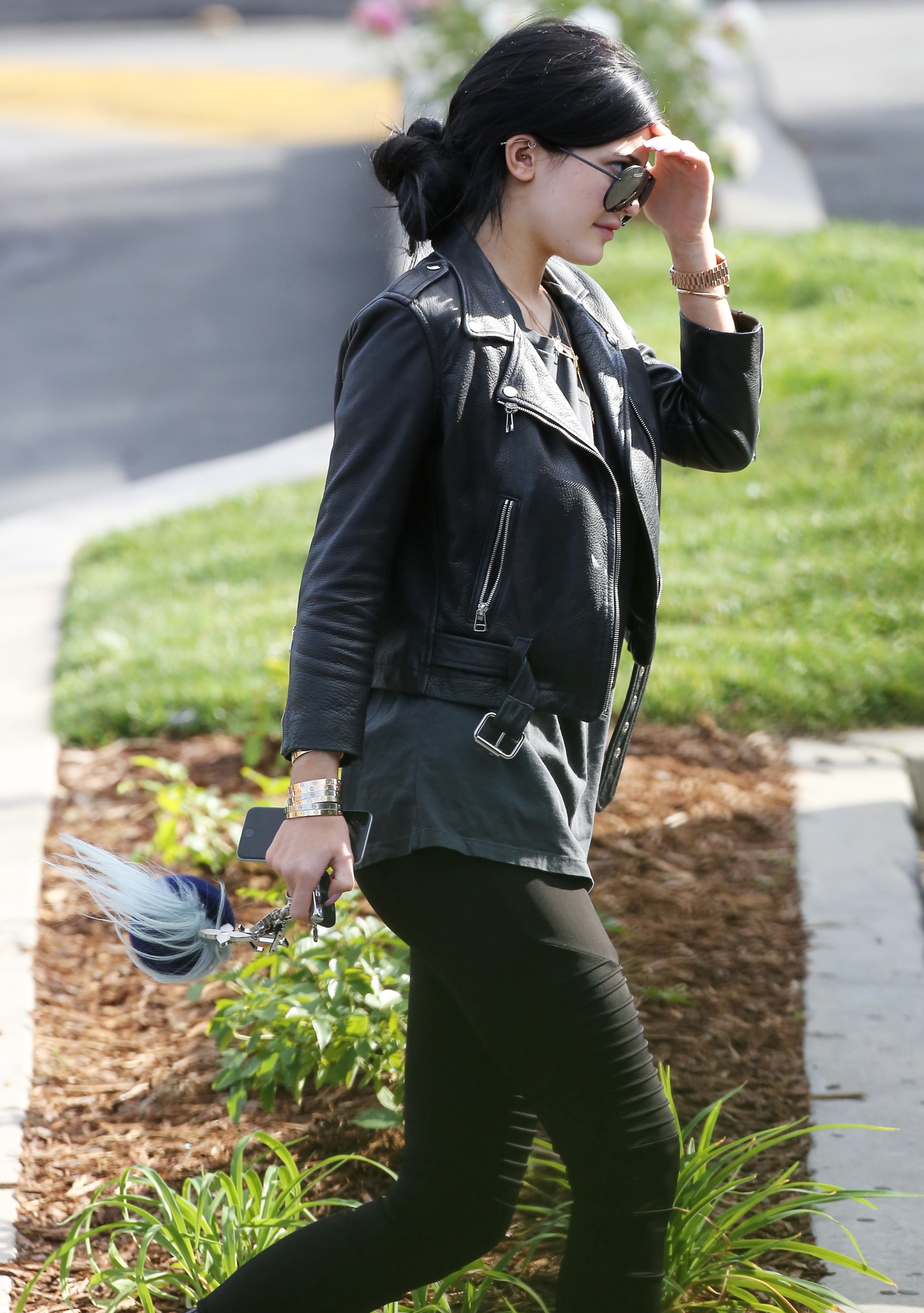 Access_Kardashian_14.jpg