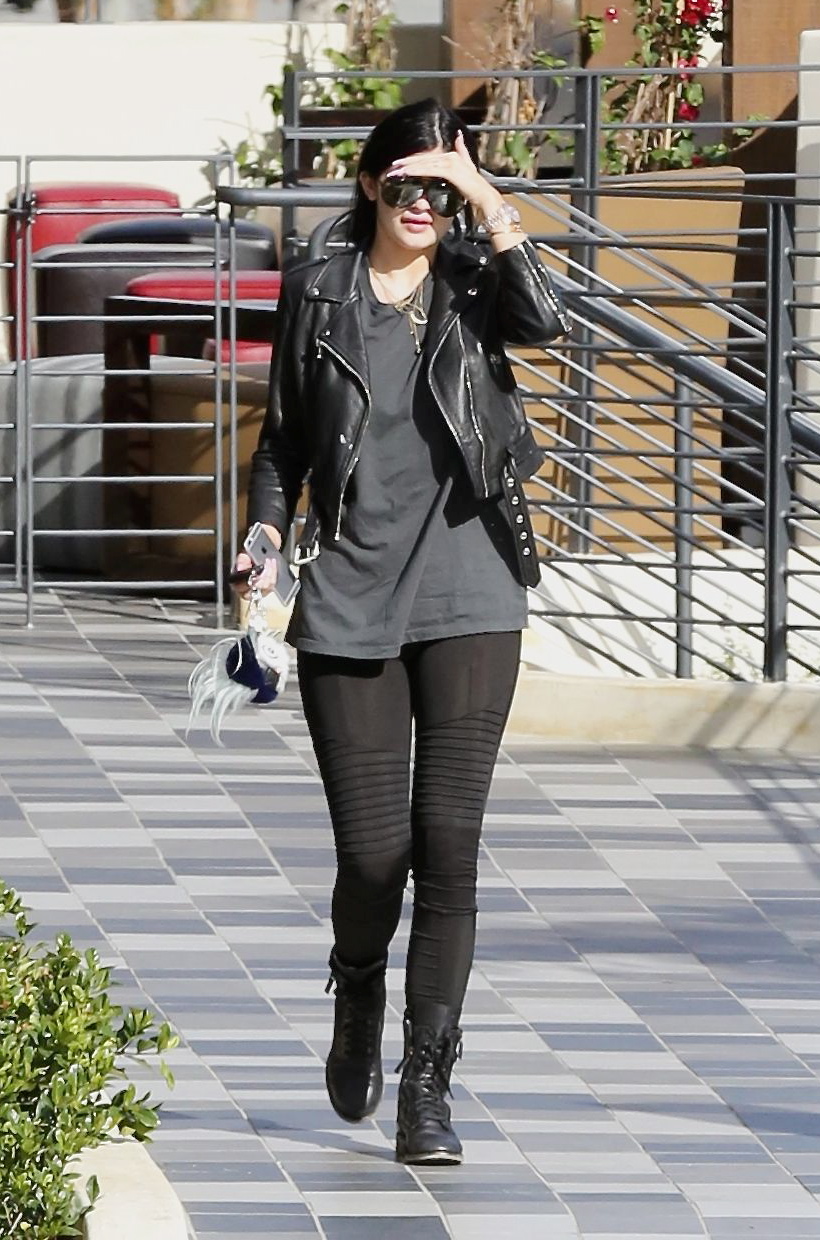 Access_Kardashian_17.jpg