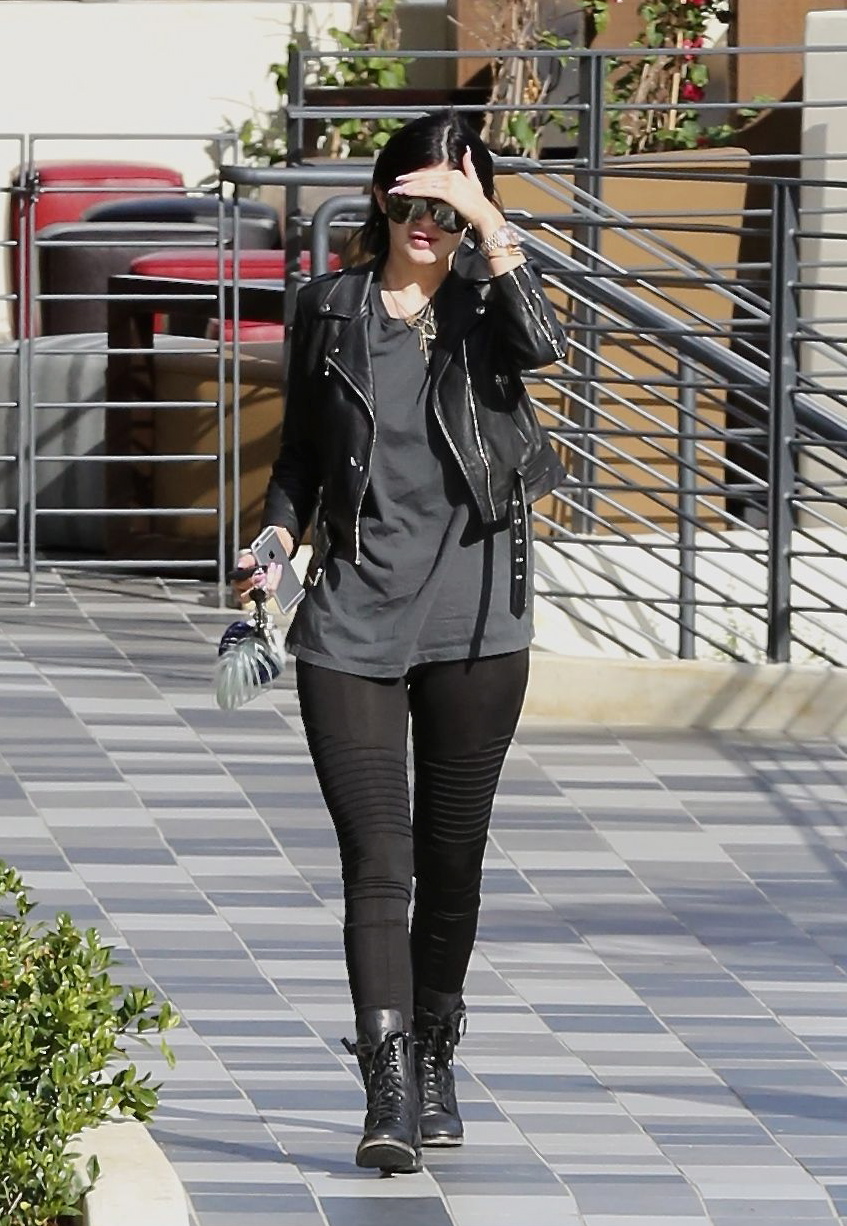 Access_Kardashian_19.jpg