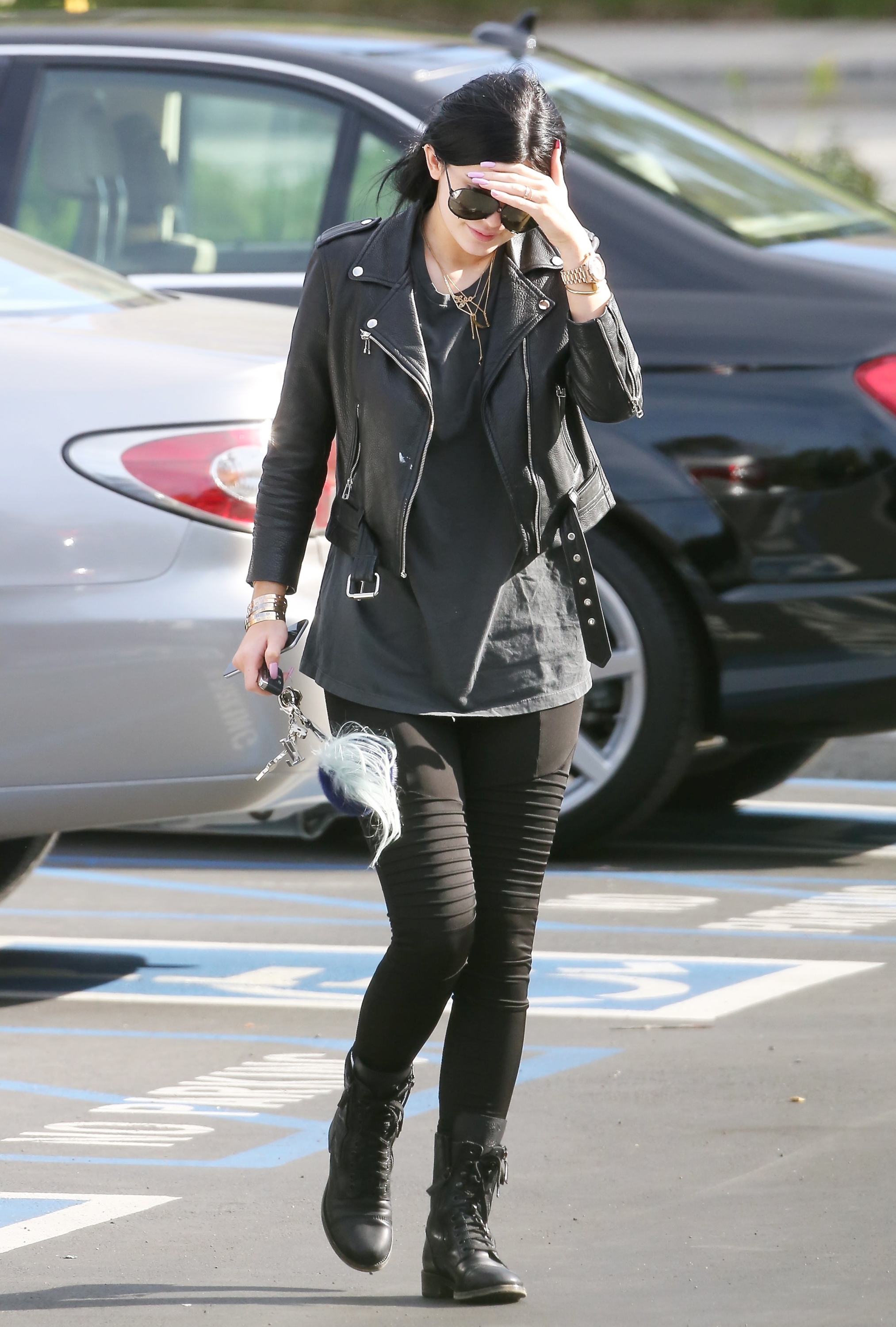 Access_Kardashian_2.jpg