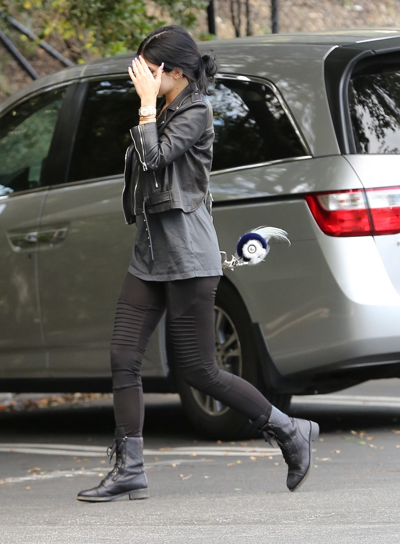 Access_Kardashian_21.jpg