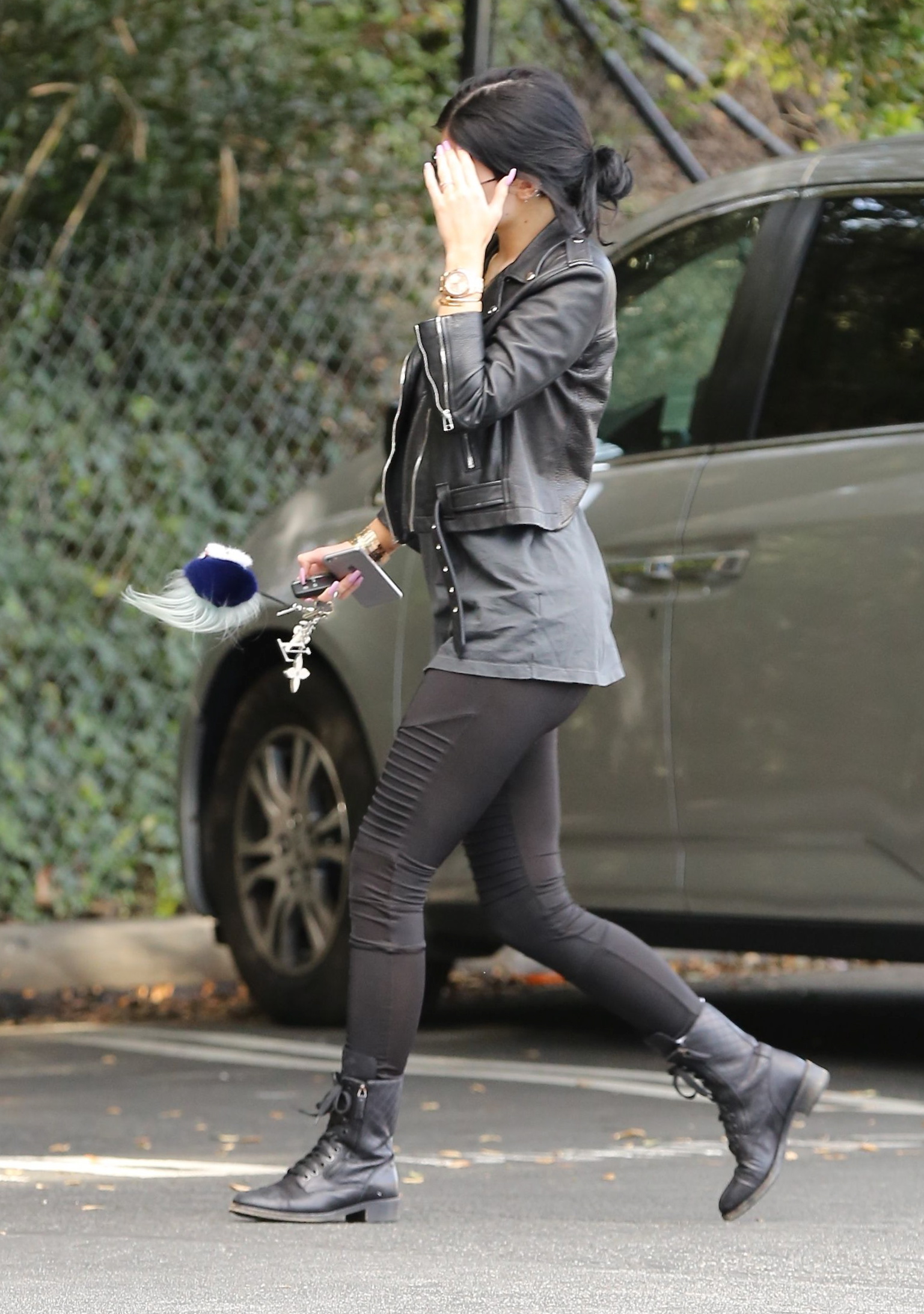 Access_Kardashian_22.jpg