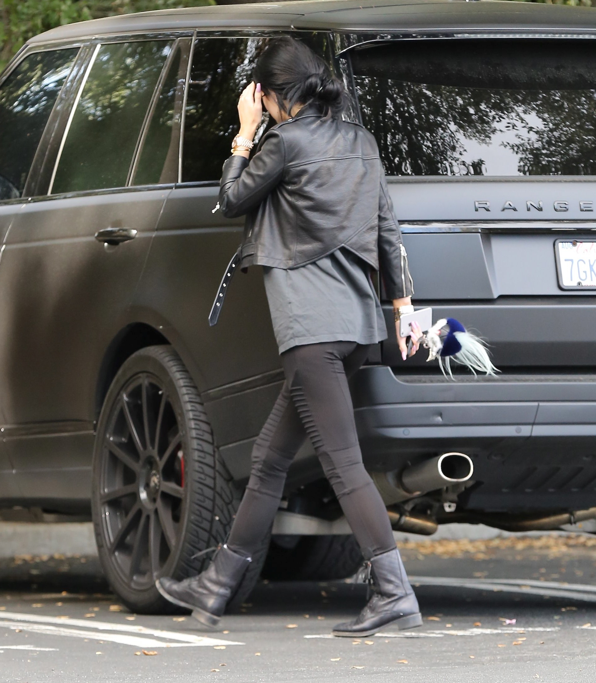 Access_Kardashian_27.jpg