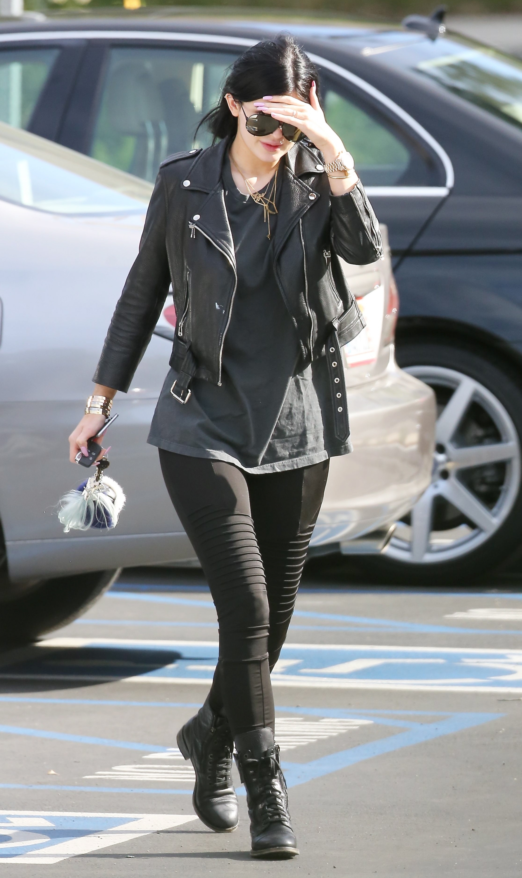 Access_Kardashian_3.jpg