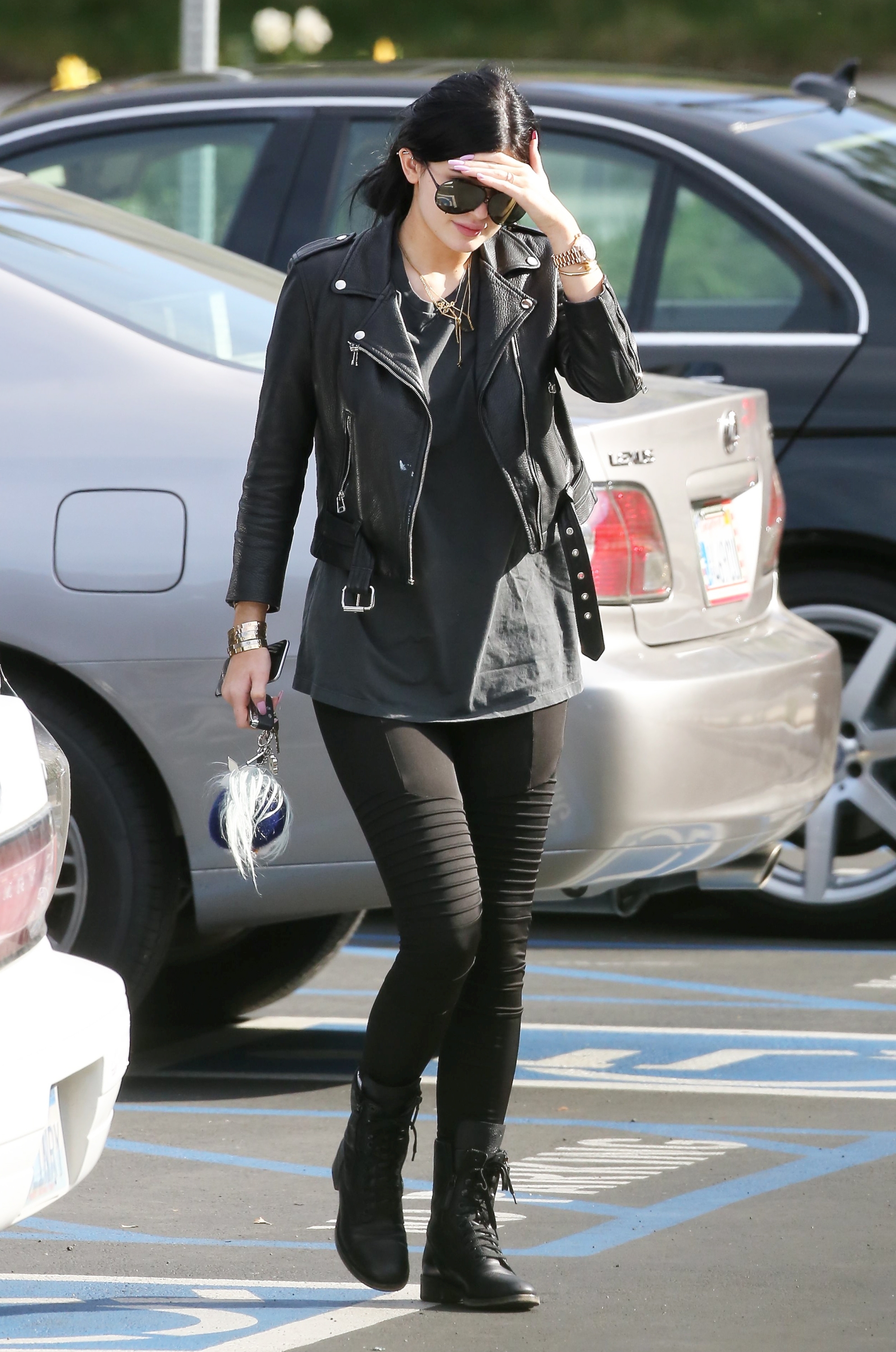Access_Kardashian_4.jpg
