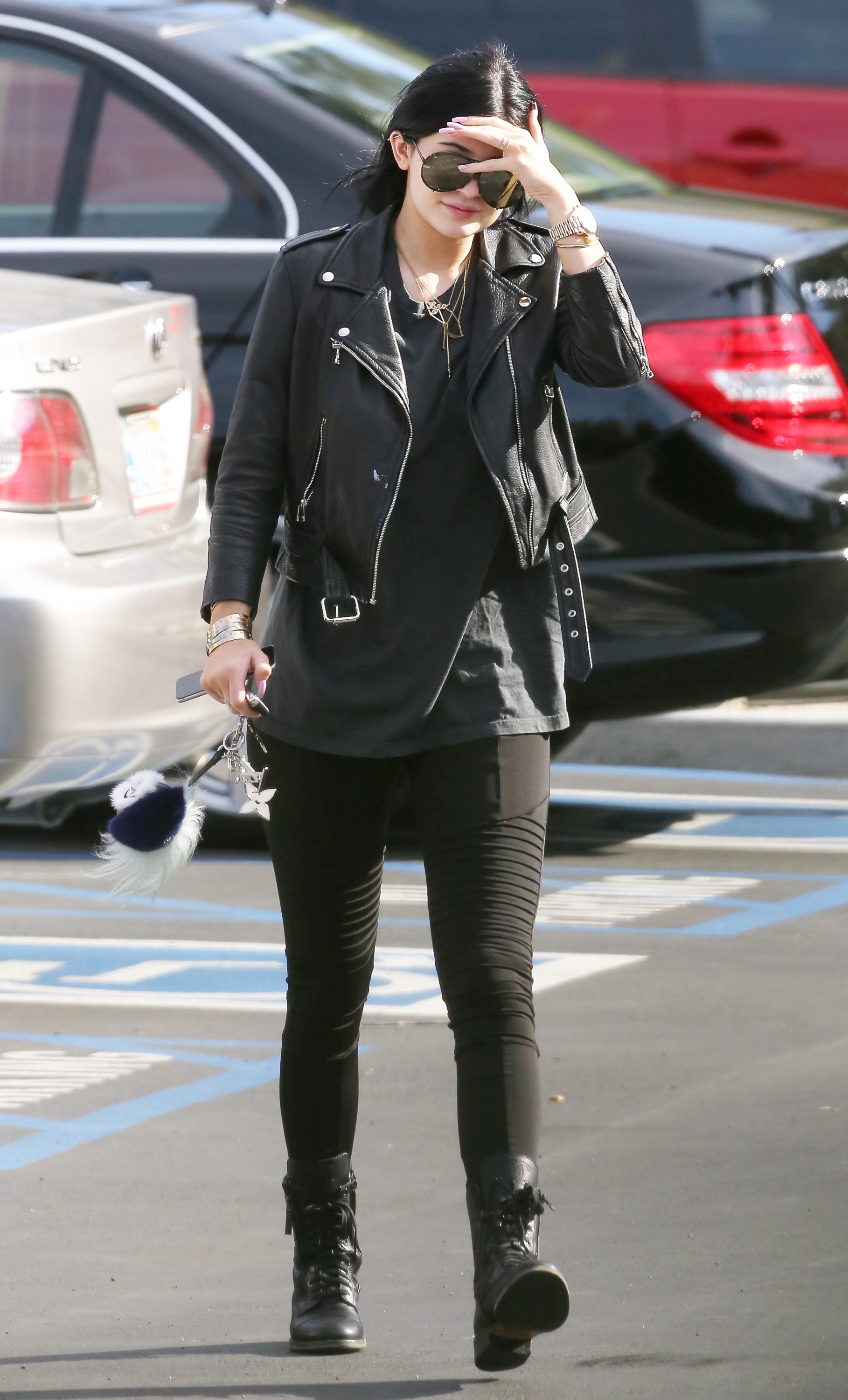 Access_Kardashian_5.jpg
