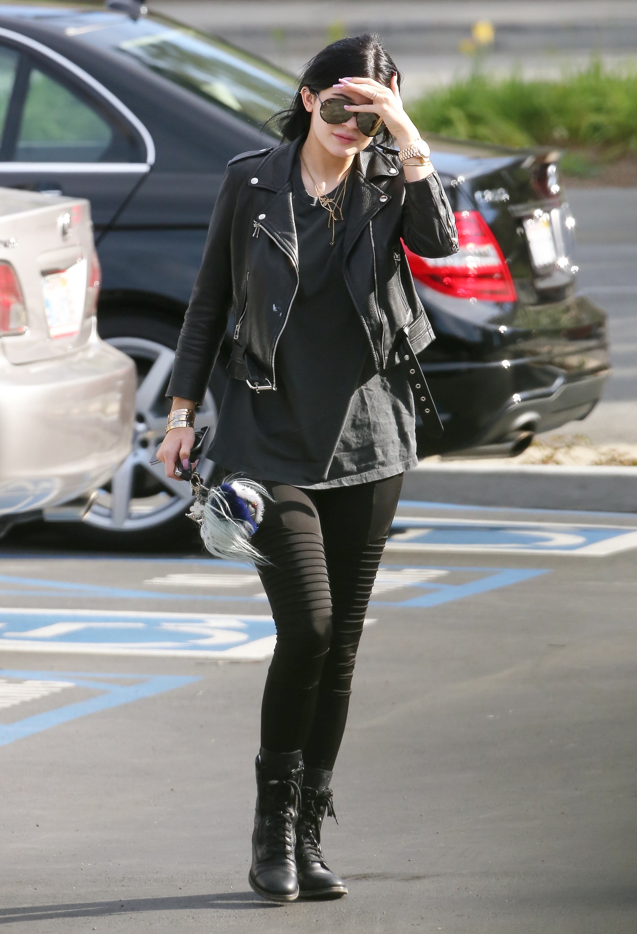 Access_Kardashian_6.jpg