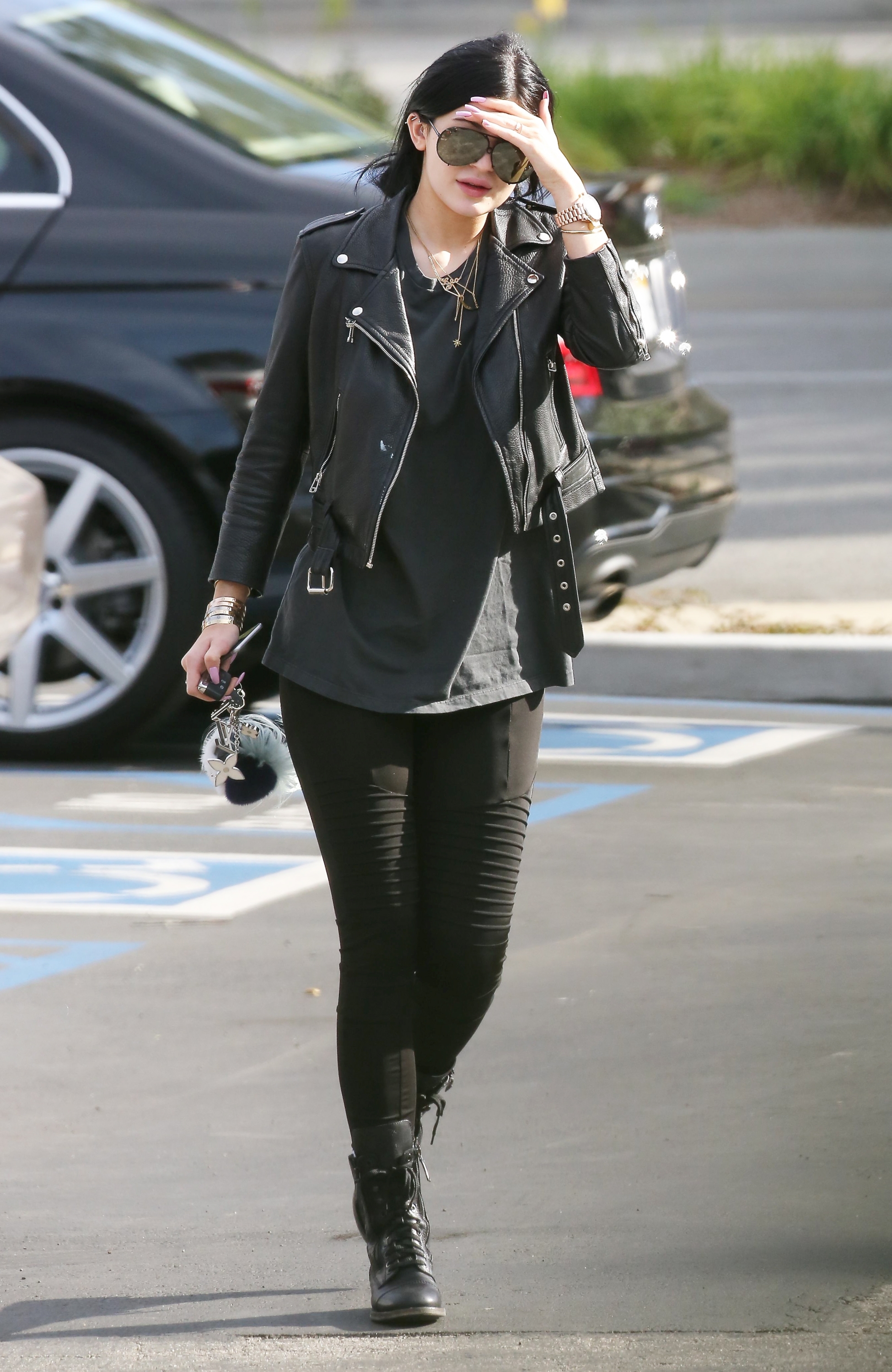 Access_Kardashian_7.jpg