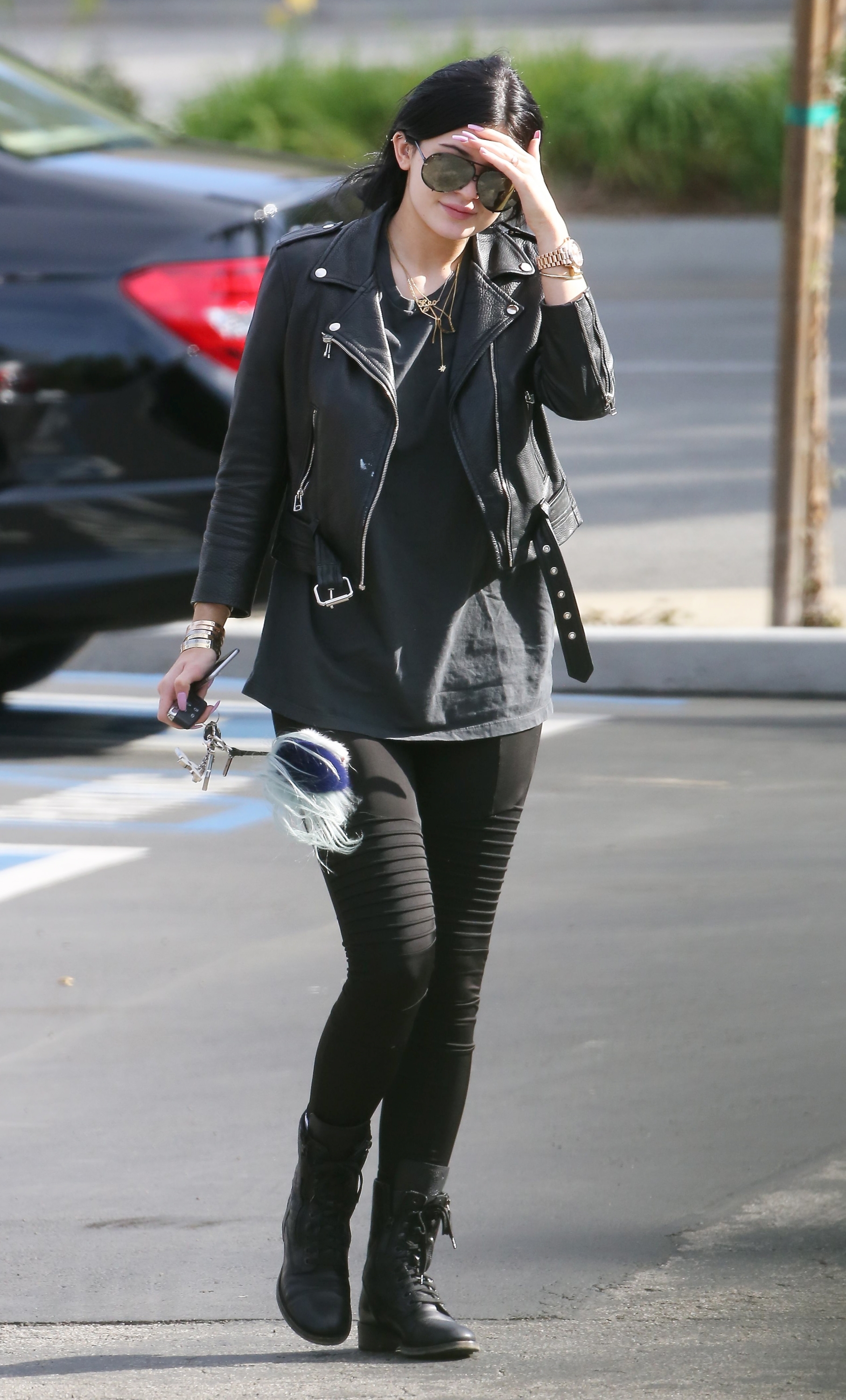 Access_Kardashian_8.jpg