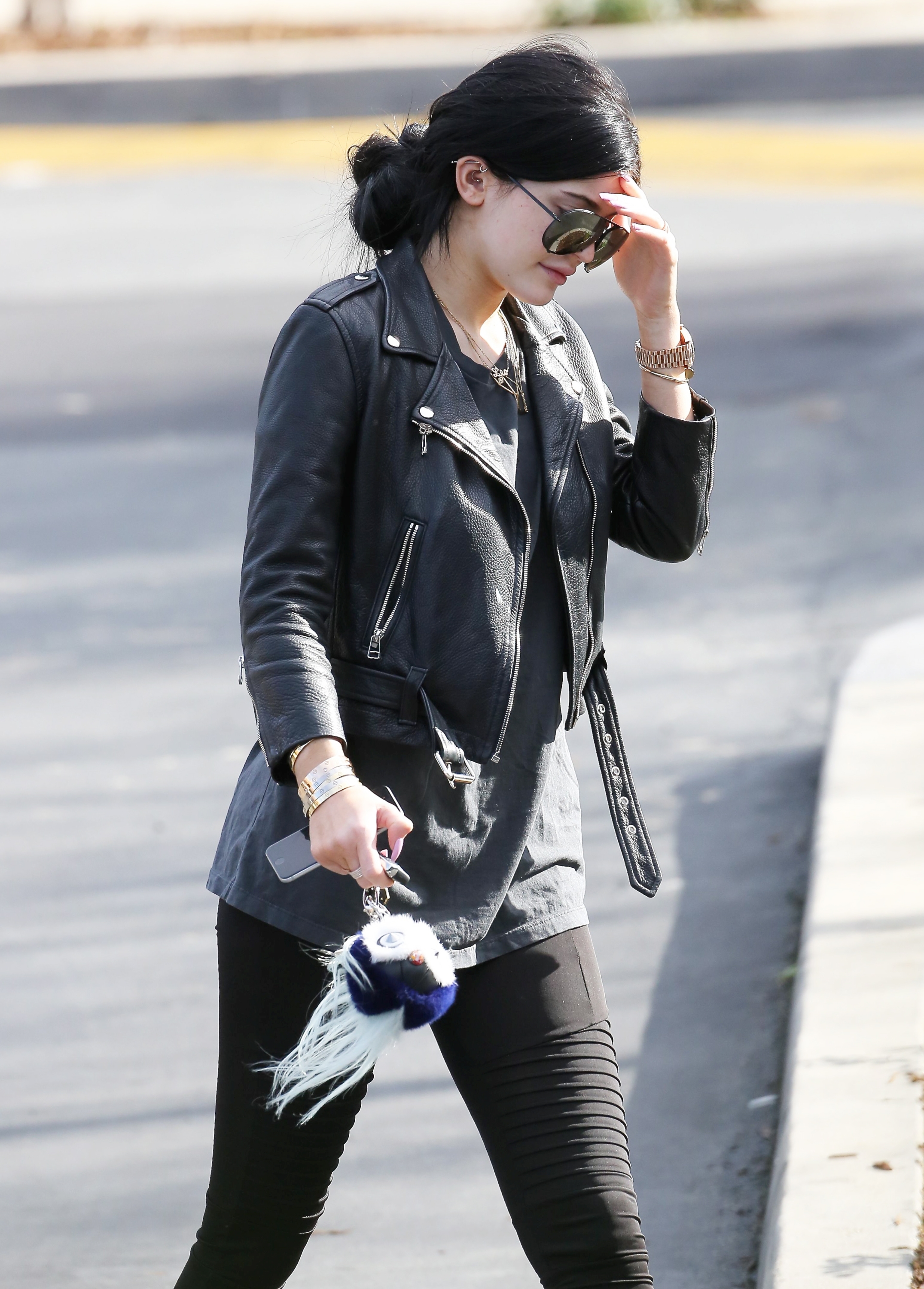 Access_Kardashian_9.jpg