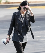 Access_Kardashian_11.jpg