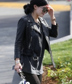 Access_Kardashian_12.jpg
