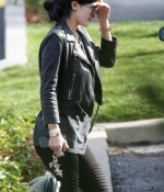 Access_Kardashian_13.jpg