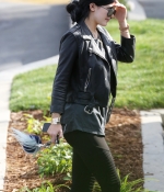 Access_Kardashian_14.jpg