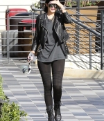 Access_Kardashian_15.jpg