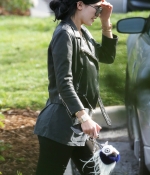 Access_Kardashian_16.jpg