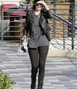 Access_Kardashian_17.jpg