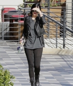 Access_Kardashian_18.jpg