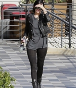 Access_Kardashian_19.jpg
