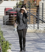 Access_Kardashian_20.jpg