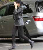 Access_Kardashian_21.jpg
