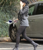 Access_Kardashian_22.jpg