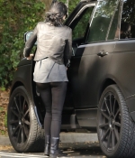 Access_Kardashian_25.jpg
