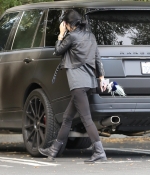 Access_Kardashian_27.jpg