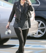 Access_Kardashian_3.jpg