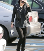 Access_Kardashian_4.jpg