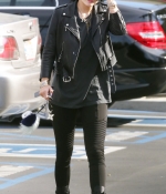 Access_Kardashian_5.jpg