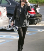 Access_Kardashian_6.jpg