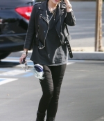 Access_Kardashian_8.jpg