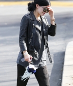 Access_Kardashian_9.jpg